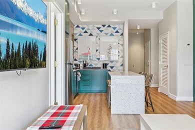 3151 Sunset Walk Dr unit 316, Kissimmee, FL 34747 - photo 7