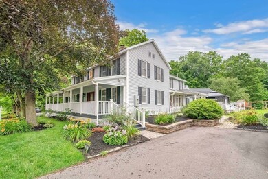 186 Lyon St, Ludlow, MA 01056 - photo 2