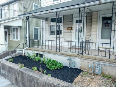 2016 S 1st Ave, Whitehall, PA 18052 - photo 2