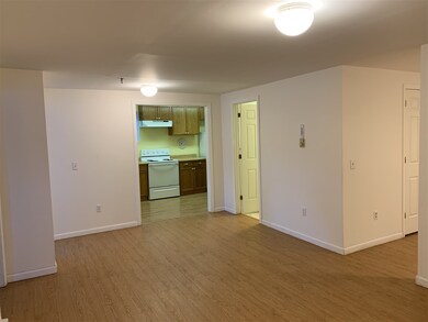 28 Academy St unit 1, Franconia, NH 03580 - photo 7