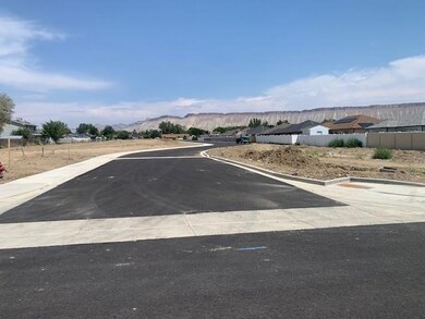 TBD Penny Ln unit Lot 9, Grand Junction, CO 81504 - photo 2
