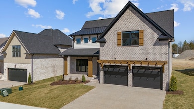 2033 Wt Chandler Blvd, Gallatin, TN 37066 - photo 2