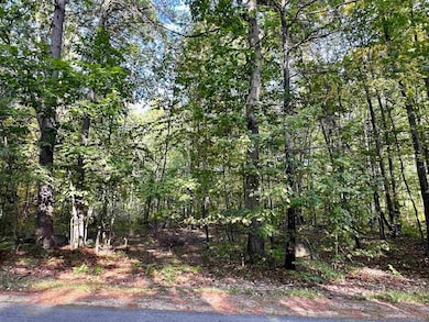 43 Otis Rd, Somersworth, NH 03878 - photo 2