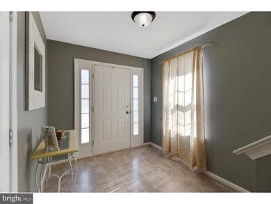 16 Brittany Ln, Bear, DE 19701 - photo 4