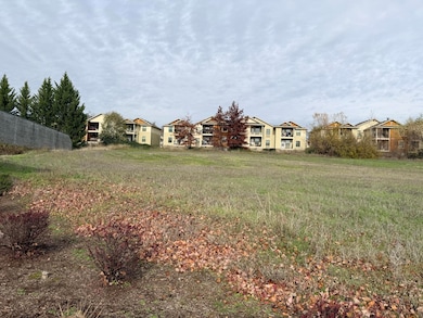 3583 Arrowhead Dr, Medford, OR 97504 - photo 4