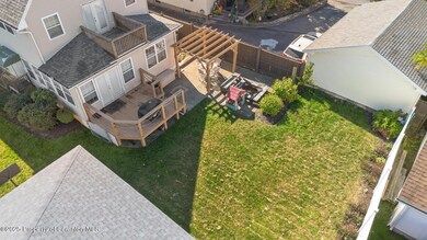 505 Boyle St, Dunmore, PA 18512 - photo 4