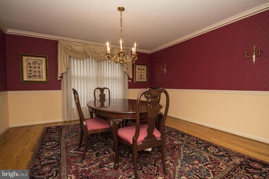 12613 Timber Grove Rd, Reisterstown, MD 21136 - photo 7