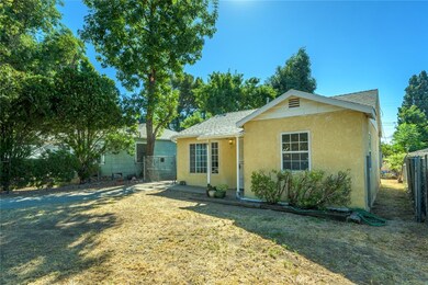 13182 Aztec St, Sylmar, CA 91342 - photo 4