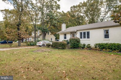 279 Creek Rd, Mount Laurel, NJ 08054 - photo 3