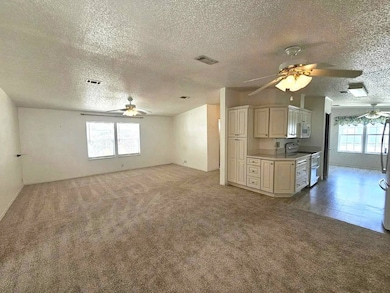 1105 Shadow Ridge Dr, Sebring, FL 33872 - photo 4