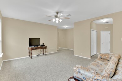 12014 Agnew Ridge, San Antonio, TX 78254 - photo 4