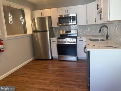 51 Buttercup Ln, Willingboro, NJ 08046 - photo 7