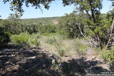 19319 Terra Brook, Northwest Side, TX 78255 - photo 5