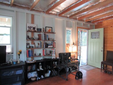 92-1780 Sea Breeze Pkwy, Captain Cook, HI 96704 - photo 3