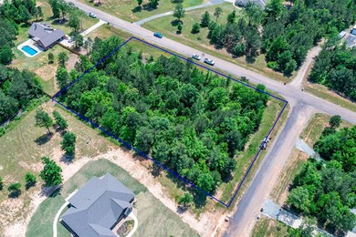 TBD Daniel Lee Ln, Texarkana, TX 75501 - photo 5