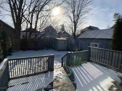 7 Terra Cotta Ave, Glens Falls, NY 12801 - photo 2