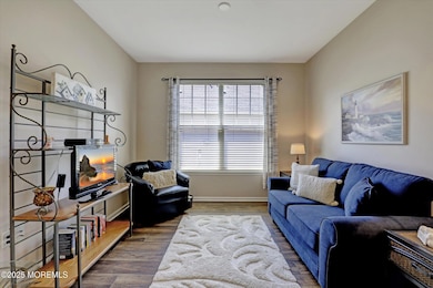 14-Living Room