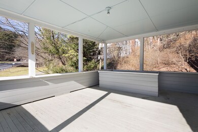 362 Lime Rock Rd unit B, Lakeville, CT 06039 - photo 2