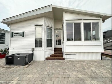 324 Imperial Wildern Blvd unit 324, Naples, FL 34114 - photo 4