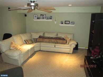 4103 Fox Pointe Ct, Glen Mills, PA 19342 - photo 6