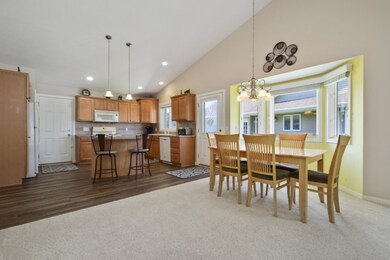 009-photo-kitchen-7597388