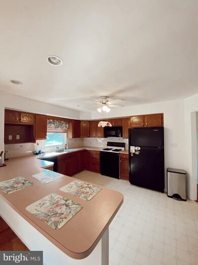 1427 Athens Rd, Wilmington, DE 19803 - photo 7