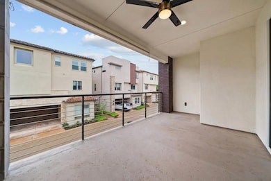 15105 Lincoln Loop, San Diego, CA 92127 - photo 7