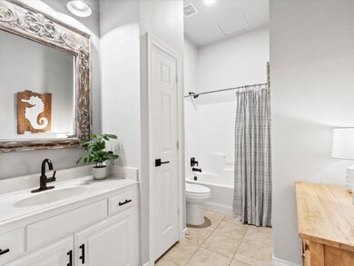 430 Charlie Way, Weatherford, TX 76087 - photo 7