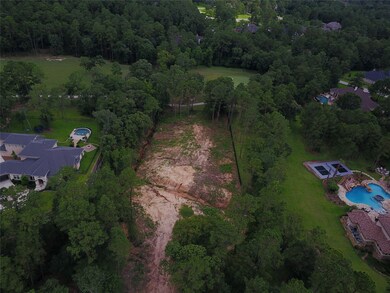 28332 Meadow Forest, Magnolia, TX 77355 - photo 7