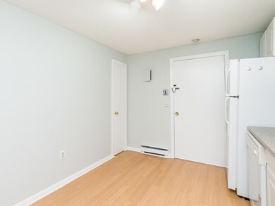 234 Low St unit 21, Newburyport, MA 01950 - photo 5