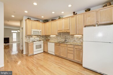 3253 Nile Ln, Laurel, MD 20724 - photo 3