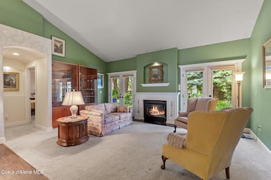 8511NSummerfieldLoop-6