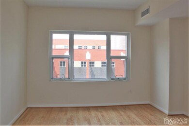 20 Livingston Ave unit 404, New Brunswick, NJ 08901 - photo 7