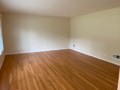 743 Cumnock Rd, Olympia Fields, IL 60461 - photo 7