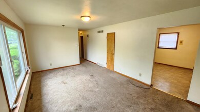 2012 Mckinley St, Gary, IN 46404 - photo 4