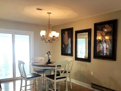 Dining Rm