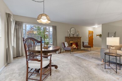 2095 Mccoy Rd, Columbus, OH 43220 - photo 7