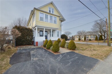 265 Woodbine St, Cranston, RI 02910 - photo 2