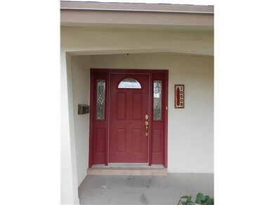 10508 Candlewood Ave, El Paso, TX 79925 - photo 2