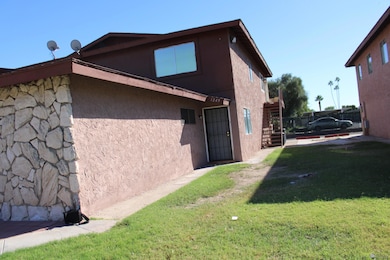 1245 W 20th Place, Yuma, AZ 85364 - photo 4