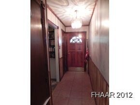 1117 Randa St, Copperas Cove, TX 76522 - photo 4