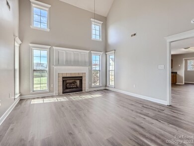 3602 Cedar Springs Dr SW, Concord, NC 28027 - photo 3