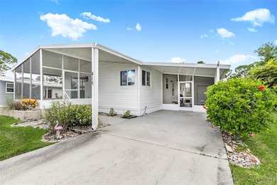 415 Villa Nueva Cir, North Port, FL 34287 - photo 3