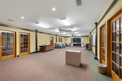 43052 Yokum Rd, Hammond, LA 70403 - photo 6