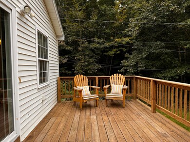 583 Weeks Mills Rd, Windsor, ME 04363 - photo 7