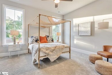 3 Ridan Rd, Mauldin, SC 29662 - photo 6