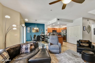 14000 N 94th St unit 1004, Scottsdale, AZ 85260 - photo 4