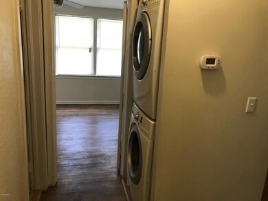 4734 Kingsbury St, Jacksonville, FL 32205 - photo 7