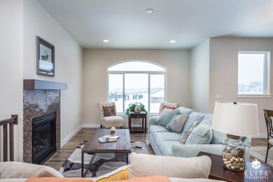 7712GateCreek(7of18)