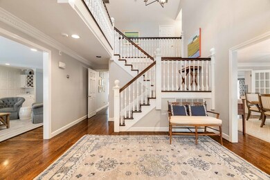 87 Pheasant Landing Rd, Needham, MA 02492 - photo 2